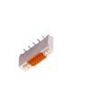 FC38-10N1-AHK  Connectors