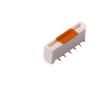 FC38-11N1-AHK electronic component of STWXE