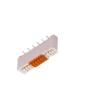 FC38-12N1-AHK  Connectors