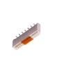 FC38-14N1-AHK  Connectors