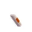 FC38-14N1-AHK FFC & FPC Connectors