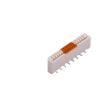 FC38-16N1-AHK electronic component of STWXE