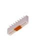 FC38-16N1-AHK  Connectors