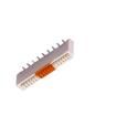 FC38-18N1-AHK  Connectors