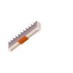 FC38-20N1-AHK  Connectors