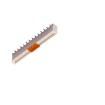 FC38-26N1-AHK  Connectors