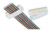 FC-40  Wire & Cable