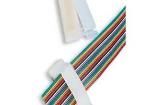 FC-40 Wire Labels & Markers