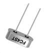 FC4STCBMF25.0-BAG200  Passive Components