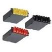 FCX-24-10PWT  Connectors