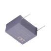 FC5021  Passive Components