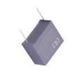 FC5021 Film Capacitors