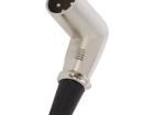 FC60963N XLR Connectors