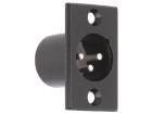 FC6106  Connectors