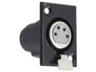 FC6121  Connectors