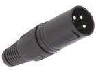 FC6131  Connectors