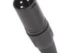 FC6131 XLR Connectors