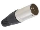 FC6155  Connectors