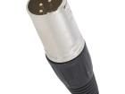 FC6155 XLR Connectors