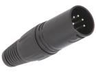 FC6161  Connectors