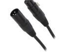 FC619101 XLR Connectors