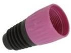 FC619223  Connectors