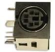 FC680935 Circular DIN Connectors