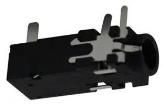 FC68126  Connectors