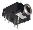 FC68133  Connectors