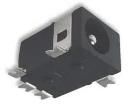 FC68145S 