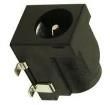 FC681465S Unclassified