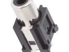 FC68375 RF Connectors / Coaxial Connectors