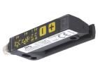 FC7I/0B-M304-0F  Electromechanical