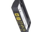 FC7I/0B-M304-0F Photoelectric Sensors