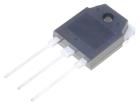 FCA20N60 electronic component of ON Semiconductor