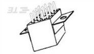 FCA-410-AY3  Electromechanical