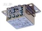 FCA-410-BX2  Electromechanical