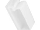 FCA-5 Cable Mounting & Accessories