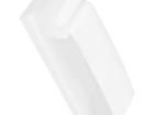 FCA-6 Cable Mounting & Accessories