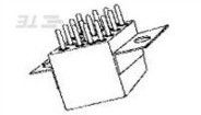 FCB-405-0517M  Electromechanical