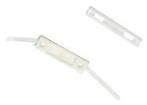 FCC-3A  Wire & Cable
