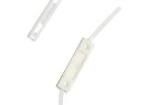 FCC-3A Wire Labels & Markers
