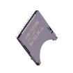 FCD107-2MA-A Memory Card Connectors