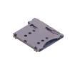 FCD702-2M electronic component of TXGA