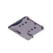 FCD702-2M  Connectors