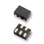 AW5008L1FDR electronic component of Awinic