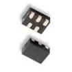 AW5008L1FDR  Semiconductors