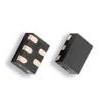 AW5008L1FDR Operational Amplifiers - Op Amps