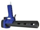 FCG-120  Tools & Supplies