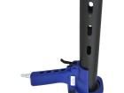FCG-120 Liquid Dispensers & Bottles